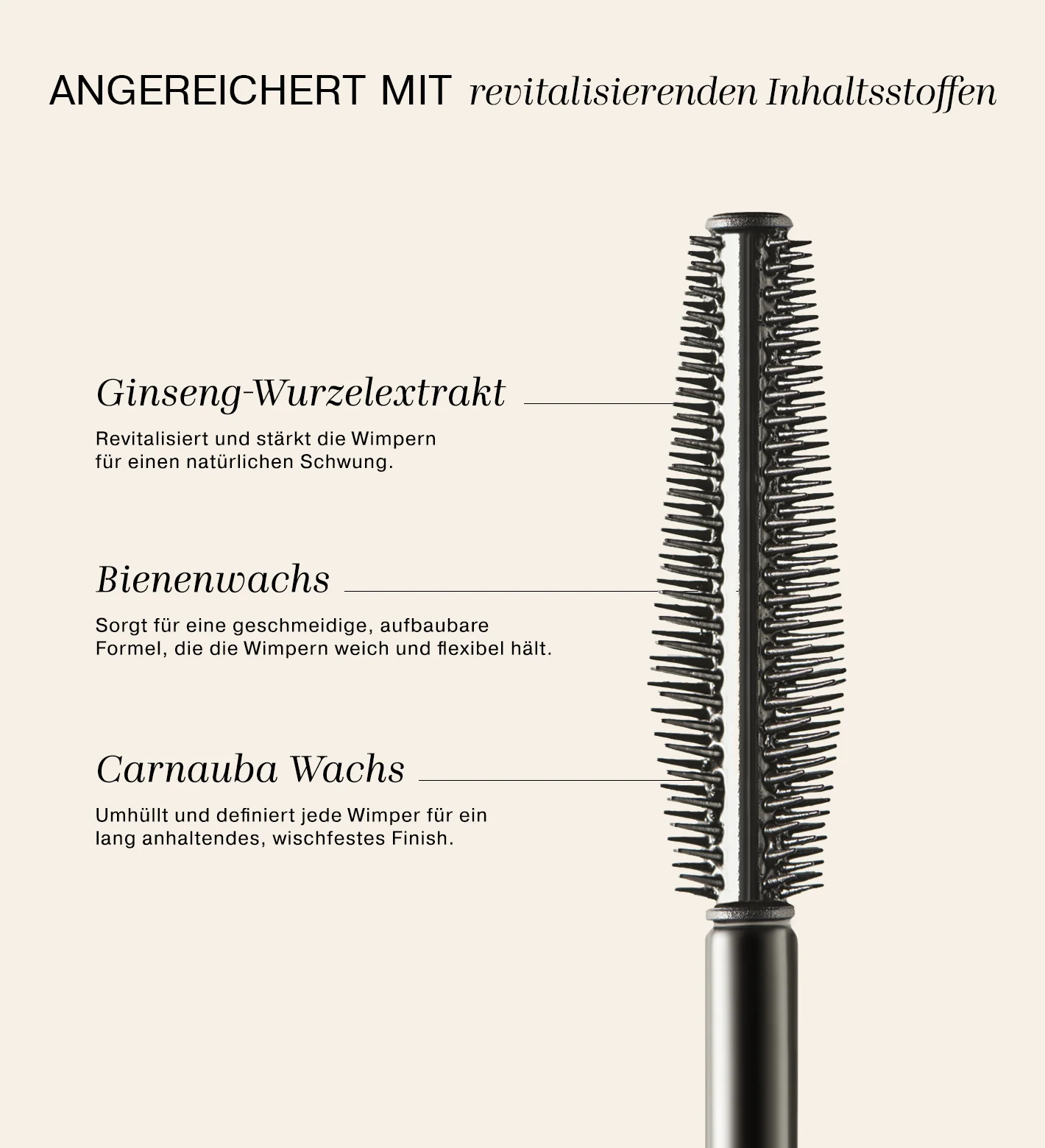 Produktbild 10